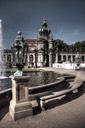 Dresden 2012