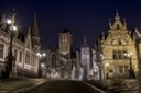 Ghent