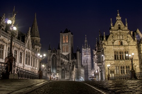 Ghent_NEW