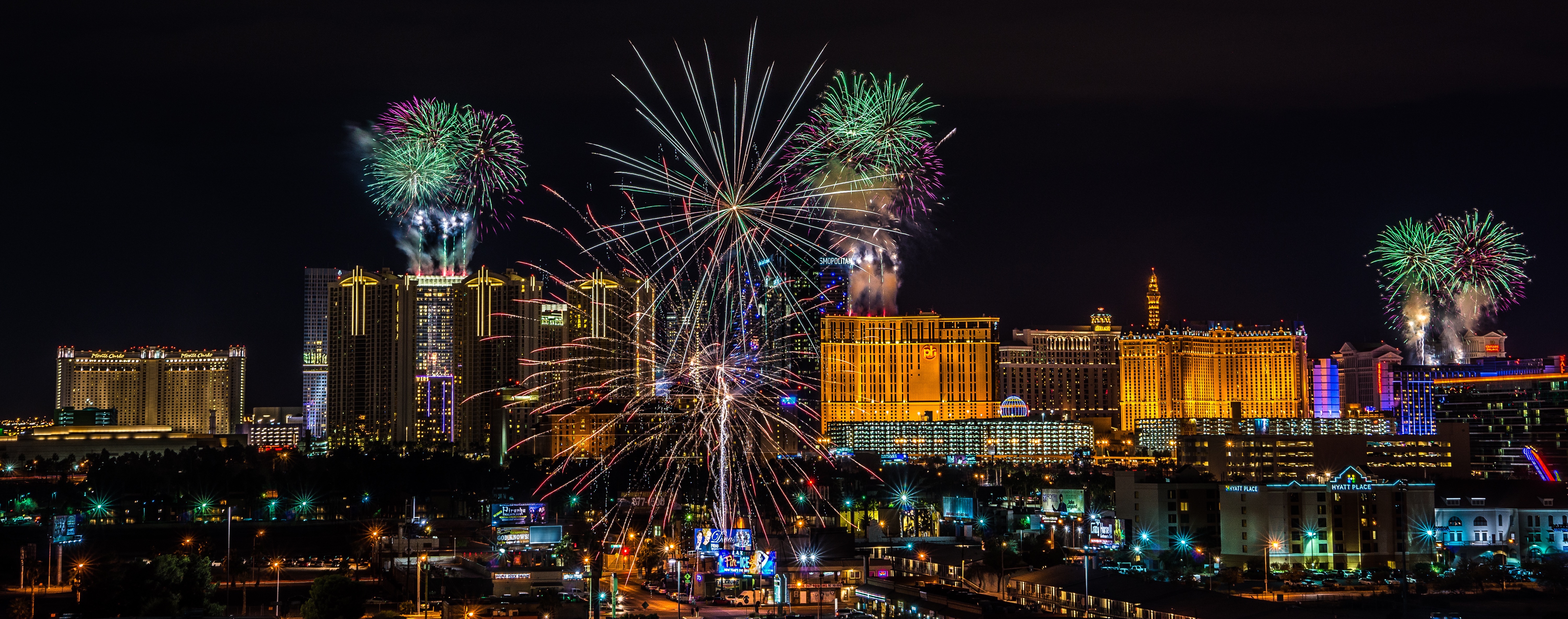 LAS VEGAS NYE 2015.jpg